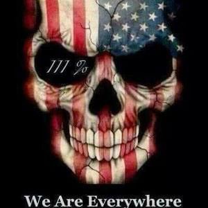 Meet your Posher, Eugene